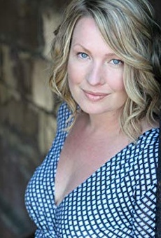 Películas de Sarah Charipar