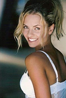 Películas de Sarah Christine Smith