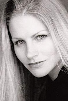 Películas de Sarah Clark