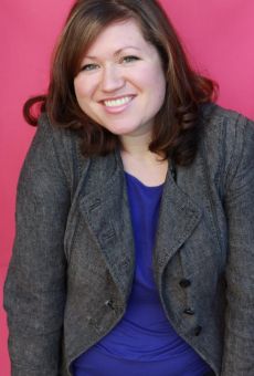 Películas de Sarah Collette Wagner