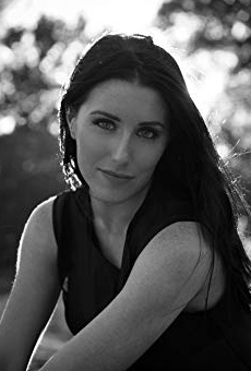 Películas de Sarah Connine