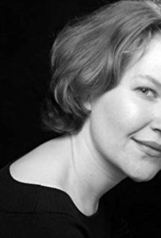 Películas de Sarah Constible