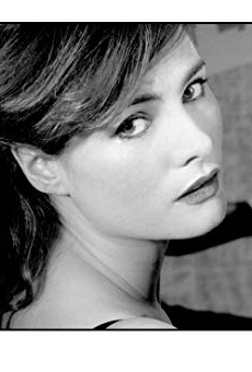 Películas de Sarah Coomes