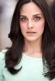 Películas de Sarah Cote