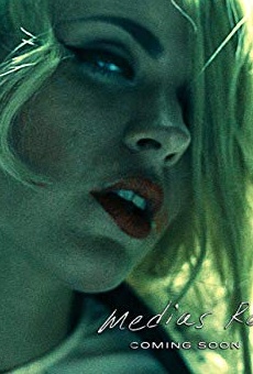 Películas de Sarah Coykendall