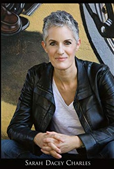 Películas de Sarah Dacey-Charles