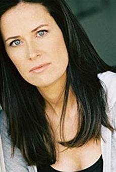 Películas de Sarah Dalton