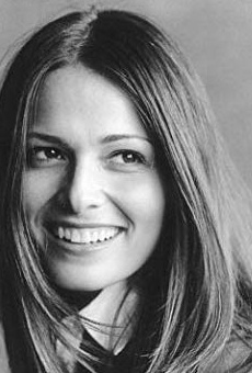 Películas de Sarah Danielle Madison Películas de Sarah Danielle Madison