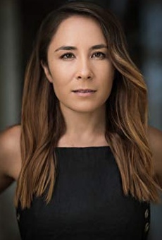 Películas de Sarah de Possesse