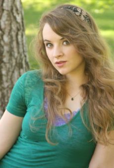 Películas de Sarah Deardorff