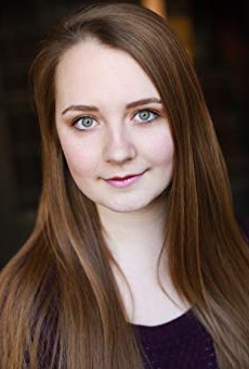 Películas de Sarah Dennis