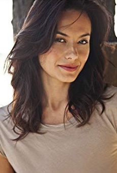 Películas de Sarah Desage