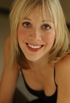 Películas de Sarah DiMuro