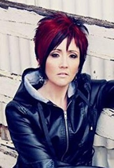 Películas de Sarah Dinsey