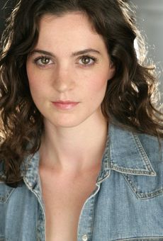 Películas de Sarah-Doe Osborne