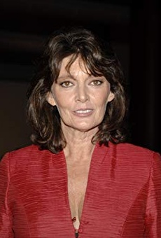 Películas de Sarah Douglas