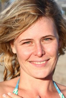 Películas de Sarah Doyle