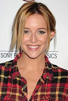 Películas de Sarah Dumont