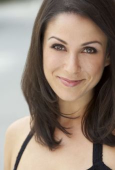 Películas de Sarah e Jacobs