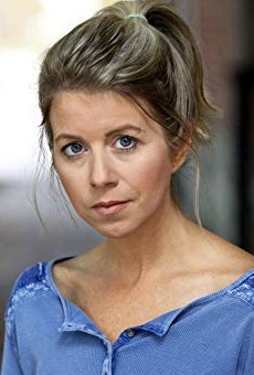 Películas de Sarah East