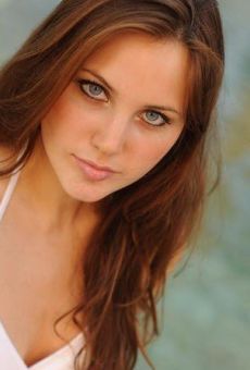 Películas de Sarah Eilts