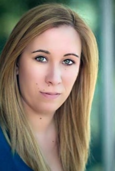 Películas de Sarah Elizabeth Smith