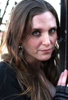 Películas de Sarah Elizabeth