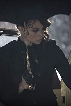 Películas de Sarah Ellis Smith Películas de Sarah Ellis Smith