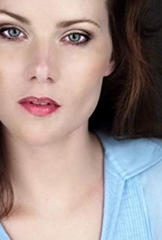 Películas de Sarah Ewell