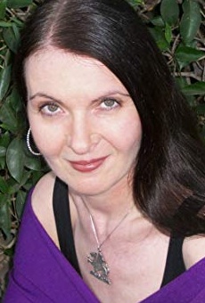 Películas de Sarah Fairfax