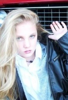 Películas de Sarah Faith