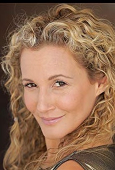 Películas de Sarah Farooqui