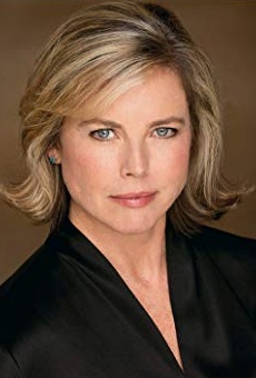 Películas de Sarah Fearon