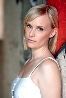 Películas de Sarah Filippi