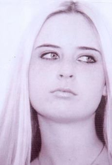 Películas de Sarah Foster