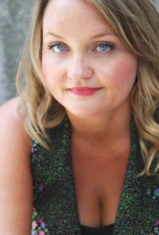 Películas de Sarah Fye