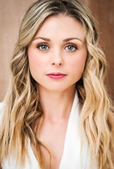 Películas de Sarah Grace