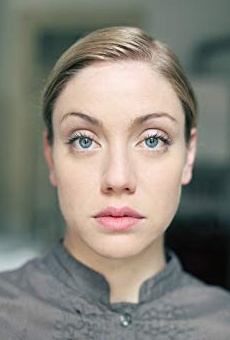 Películas de Sarah Grether