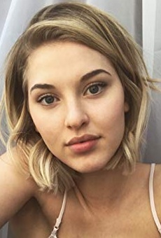 Películas de Sarah Grey