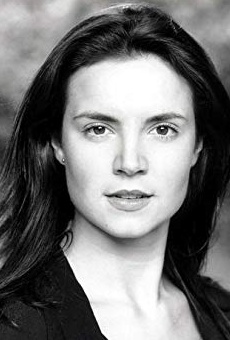 Películas de Sarah Guyler