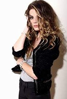 Películas de Sarah Habel