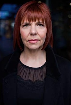 Películas de Sarah Harlow Películas de Sarah Harlow