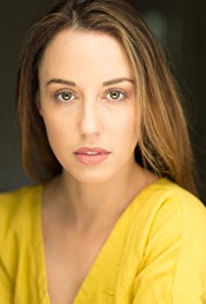 Películas de Sarah Hart