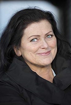 Películas de Sarah Hayward