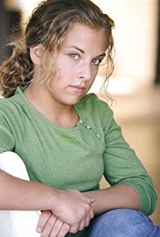 Películas de Sarah Heinke