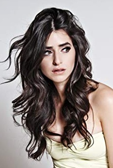 Películas de Sarah Himadeh