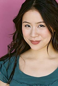 Películas de Sarah Ho