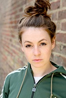 Películas de Sarah Hoare Películas de Sarah Hoare