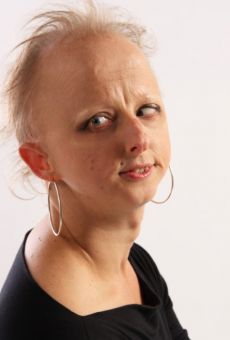 Películas de Sarah Houbolt