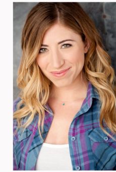 Películas de Sarah Hummert